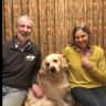 House sit pet parent - Family home in picturesque Trottiscliffe