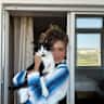 House sit pet parent - Enjoy one of Portugal's surfing paradises, Costa de Caparica
