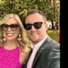 House sit pet parent - Beautiful townhouse in Toorak with 3 fluffy cats