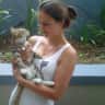 House sit pet parent - Enjoy daily sunsets with 2 cats in a cozy canarian cottage :)