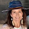 House sit pet parent - Live the Rancher Life on 1800's style ranch with a beautifully remodeled House