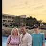 House sit pet parent - Dog and House Sitter for Pretty Village Bungalow