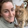House sit pet parent - Golden Retriever & Cat in Bayside Hampton