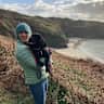 House sit pet parent - Beautiful Cornish home