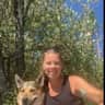 House sit pet parent - LAST MINUTE Okanagan Adventure