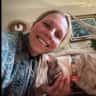 House sit pet parent - Wohnen in der Natur und trotzdem zentrumsnah