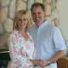 House sit pet parent - Star, Idaho - A wonderful little bedroom community about 15 miles west of Boise.