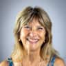 House sit pet parent - Mid-century Florida home among lakes & hills, nature activities, theme parks too