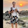House sit pet parent - Hang out at the beach in paradise with 2 cool cats