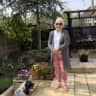 House sit pet parent - Dog sitter required in Whitstable