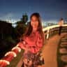 House sit pet parent - Costa Mesa home 1BR/1 Bath beautiful neighborhood