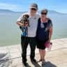 House sit pet parent - Enjoy Mexico with 1 dog