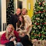 House sit pet parent - Cozy Christmas in Woodinville — Sweet Pets & Holiday Warmth Await!