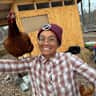 House sit pet parent - House cats and chickens on a homestead in Rural Tennessee.