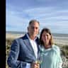House sit pet parent - Beautiful Mount Pleasant, SC Home Minutes From Downtown Charleston and Beaches