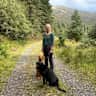 House sit pet parent - Stunning house, near Oban in Argyll. Our dogs are loving and like walks.