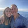 House sit pet parent - Two friendly Labradors in a lovely home with sea view