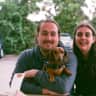 House sit pet parent - Two sausage dogs in Bristol - close to countryside and the city!