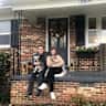 House sit pet parent - Home away from home with 2 sweet schnauzers!