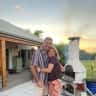 House sit pet parent - Home by the beach for dedicated dog and cat people