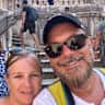 House sit pet parent - Golf course lot, Oxford-On-Rideau, stay in a resort like community