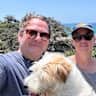 House sit pet parent - Companion for Jack Russell in the countryside near Maleny