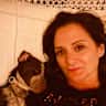 House sit pet parent - Mabel and Josie in Maplewood NJ