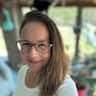 House sit pet parent - Trio of Fun Awaits - Remote work friendly
