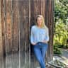 House sit pet parent - Napa home with 3 sweet pets