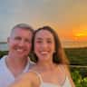 House sit pet parent - Stunning Modern Home, Gorgeous Garden & 3 Sweet Cats Near Dallas!