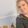 House sit pet parent - Searching pet sitter for 2 dogs and 1 cat, end of june.