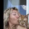 House sit pet parent - Middle Beach Miami: Steps from the Ocean, Home to Vasco, Our Loving Cat