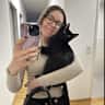 House sit pet parent - Looking for a sitter for my cat!