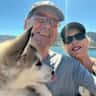 House sit pet parent - Peaceful acre location 30min from Melb CBD.
With two very loving dogs