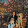 House sit pet parent - Waterfront Beach House with 2 Sweet Loving Dogs