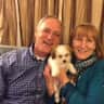 House sit pet parent - Enjoy Vancouver, WA! Spring time is wonderful!