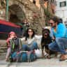 House sit pet parent - Cat/dog sitter needed in Travedona, Near Lake Maggiore, Italy