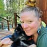 House sit pet parent - URGENT Santa Cruz Mountains Home With Loving Pets... Minutes to Private BeacheS