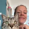 House sit pet parent - Cat sitter/house sitter required - central Munich, 5 - 19 August 2023