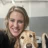 House sit pet parent - Stay with the wonderful Oliver in my amazing Squamish home!