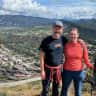 House sit pet parent - Amazing Views in Durango, CO with Two Cool Cats