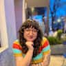 House sit pet parent - Spacious 1-bed near Prospect Park in Brooklyn, with Poppyseed, a sweetie