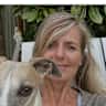 House sit pet parent - Church Farm.
Dogs, cats, chickens and general watering.