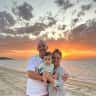 House sit pet parent - Five nights over Christmas in a lovely home in Mt Eliza with Buddy and Murph