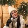 House sit pet parent - Private House in the Country Side with a cute small dog