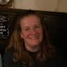 House sit pet parent - We live in an old farmhouse in the middle of Bodmin Moor with 20 acres of fields