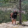 House sit pet parent - Modern Home in the Beautiful Black Hills