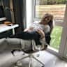 House sit pet parent - Modern home in the country side, 30 from London, velcro whip looking for sitter.