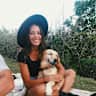 House sit pet parent - Spacious home with two dogs