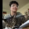 House sit pet parent - Do you volunteer as tribute?